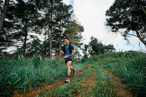 BIB: 
                            <button type="button" onclick="openModal(26024000)" class="btn btn-primary btn-sm float-right btn-popup" data-toggle="modal" data-target=".modal-high-quality">
                        <i class="fas fa-shopping-cart"></i> Add to Cart
                    </button>
                                            <button type="button" onclick="isThisMe(26024000, true)" class="btn btn-success btn-sm float-right btn-popup btn-isme hidden" data-toggle="tooltip" data-placement="bottom" title="นี่คือรูปของคุณใช่ไหม คลิกที่นี่เพื่อเอาเข้าอัลบั้ม">
                        <i class="fas fa-plus"></i> Add to album
                    </button>
                    <button type="button" onclick="isThisMe(26024000, false)" class="btn btn-warning btn-sm float-right btn-popup btn-isnotme hidden">
                        <i class="fas fa-ban"></i> Remove from album
                    </button>